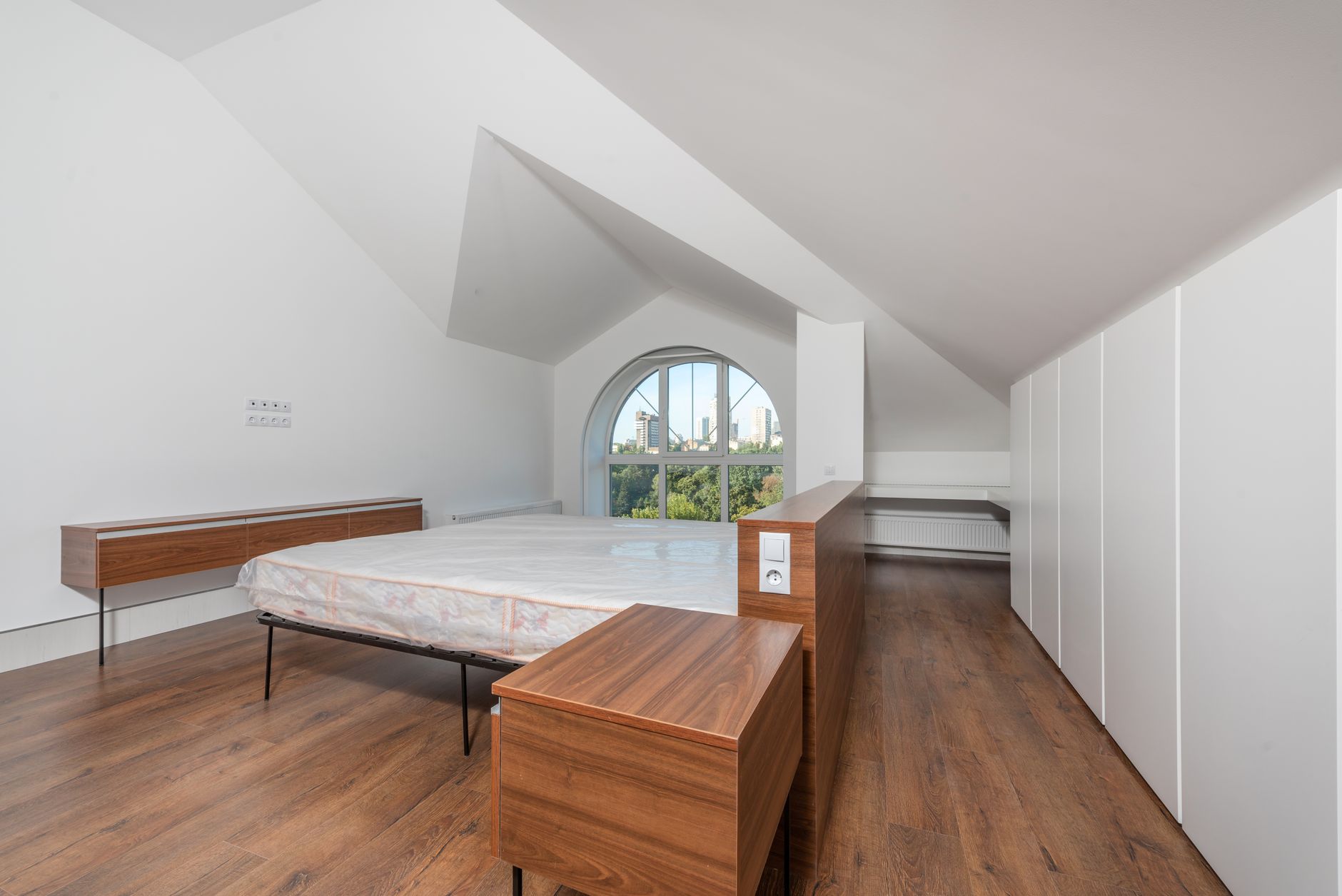 Traitement punaises de lit équipe à Auxerre